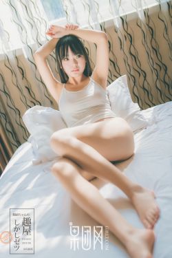 多功能老婆10