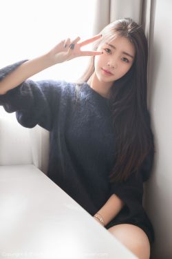 春野樱全彩h福利本子