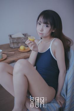 强漂亮女老板2bd