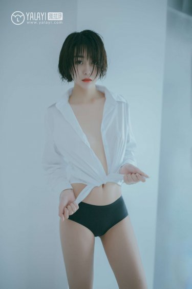 成熟老妇女