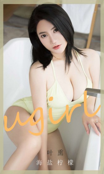 玛丽莲梦露电影