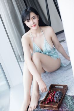 芭比之美人鱼历险记1